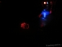 Tuning Motor P�rty Vy�kov XVI. / (autor Disease)