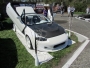 Autosport & Tuning Show / (autor Disease)