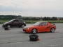 TUNING SHOW VII. / (autor Disease)