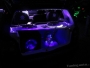 TUNING SHOW VII. / (autor Disease)