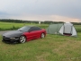 TUNING SHOW VII. / (autor Disease)