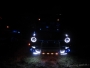 14. Tuning, Styling & Hi-Fi sraz Plasy / (autor Disease)