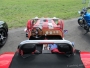 CARWARS 2011 / (autor Disease)