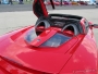 CARWARS 2011 / (autor Disease)