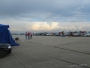 Tuning Cars P�rty 2011 / (autor Disease)