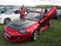 14. Tuning, Styling & Hi-Fi sraz Plasy / (autor Disease)