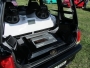 14. Tuning, Styling & Hi-Fi sraz Plasy / (autor Disease)