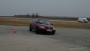 fotografie (autor Michalin STR8) / Autoslalom Vykov