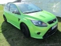 14. Tuning, Styling & Hi-Fi sraz Plasy / (autor Disease)