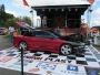 14. Tuning, Styling & Hi-Fi sraz Plasy / (autor Disease)