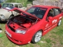 fotografie (autor Disease) / Autosport & Tuning Show