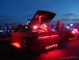 CARWARS 2011 / (autor Disease)