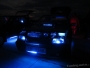 TUNING SHOW VII. / (autor Disease)