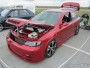 Tuning Motor P�rty Vy�kov XVI. / (autor Disease)
