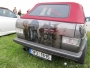 TUNING SHOW VII. / (autor Disease)