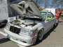 Autosport & Tuning Show / (autor Disease)