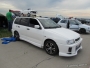 Tuning Cars P�rty 2011 / (autor Disease)
