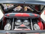 CARWARS 2011 / (autor Disease)