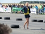 fotografie (autor Disease) / CARWARS 2011