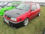 Tuning Extreme Show P��bram XIV. / (autor Disease)