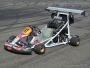 CARWARS 2011 / (autor Disease)
