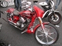 Motocykl 2012 / (autor Disease)