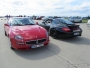 CARWARS 2011 / (autor Disease)