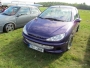 14. Tuning, Styling & Hi-Fi sraz Plasy / (autor Disease)