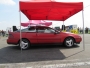 fotografie (autor Disease) / Tuning Cars P�rty 2011