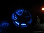 14. Tuning, Styling & Hi-Fi sraz Plasy / (autor Disease)