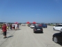TUNING SHOW VII. / (autor Disease)