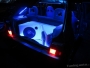 Tuning Extreme Show P��bram XIV. / (autor Disease)