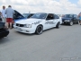 TUNING SHOW VII. / (autor Disease)