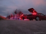 TUNING SHOW VII. / (autor Disease)