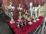 14. Tuning, Styling & Hi-Fi sraz Plasy / (autor Disease)