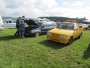 14. Tuning, Styling & Hi-Fi sraz Plasy / (autor Disease)
