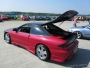 TUNING SHOW VII. / (autor Disease)