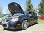 Autosport & Tuning Show / (autor Disease)