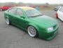 Tuning Extreme Show P��bram XIV. / (autor Disease)