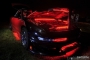 Disease / Ford Probe 1997