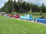 13. Tuning, Styling & Hi-fi sraz Plasy / (autor Disease)