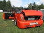 14. Tuning, Styling & Hi-Fi sraz Plasy / (autor Disease)