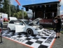 14. Tuning, Styling & Hi-Fi sraz Plasy / (autor Disease)