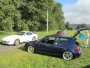 14. Tuning, Styling & Hi-Fi sraz Plasy / (autor Disease)