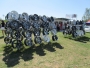 fotografie (autor Disease) / Autosport & Tuning Show