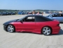 TUNING SHOW VII. / (autor Disease)