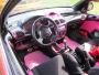 14. Tuning, Styling & Hi-Fi sraz Plasy / (autor Disease)