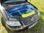 14. Tuning, Styling & Hi-Fi sraz Plasy / (autor Disease)