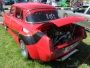 Autosport & Tuning Show / (autor Disease)