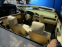 Autosport & Tuning Show / (autor Disease)